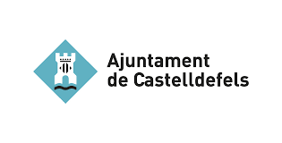Ajuntament de castelldefels