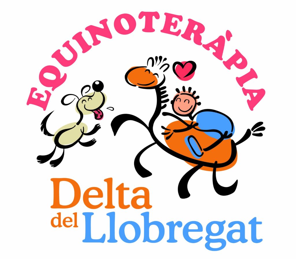 Equinoterapia Delta del Llobregat