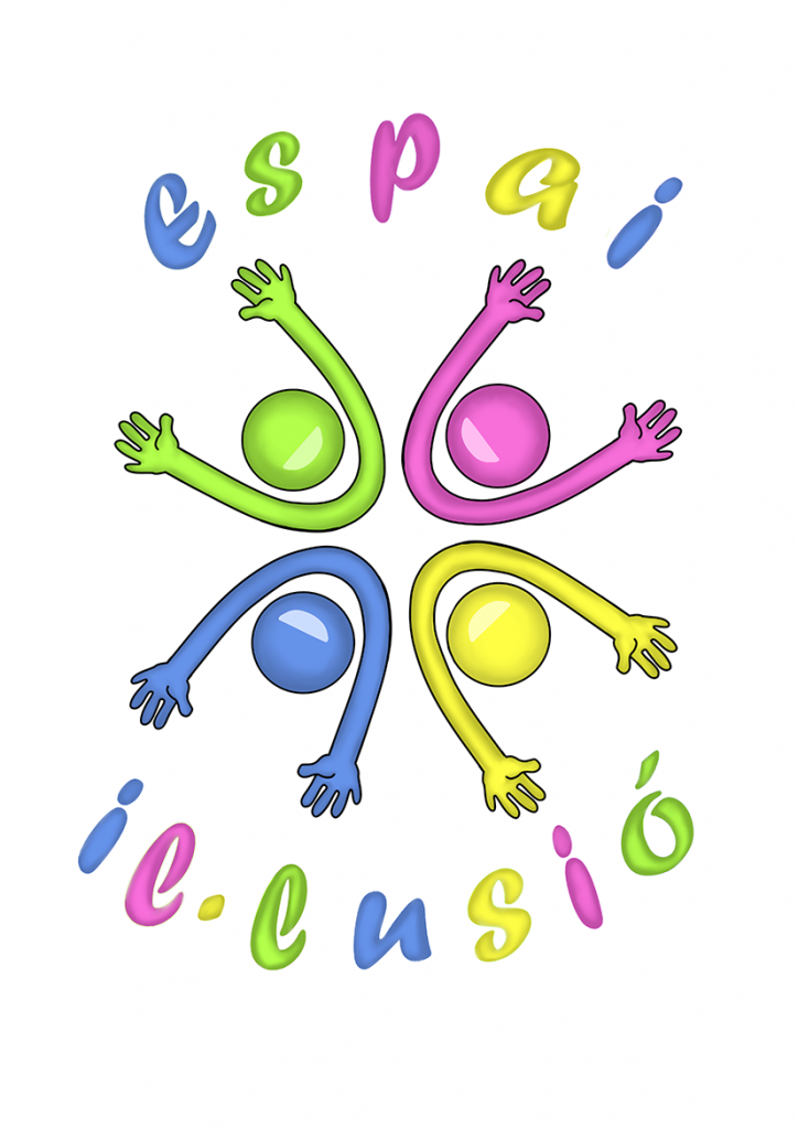 Espai ilusio