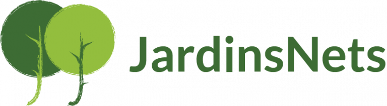 JardinsNets