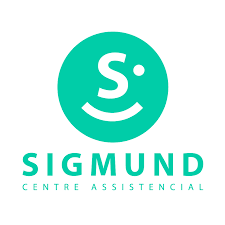 Sigmund
