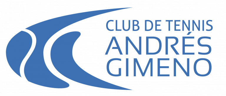 Club de Tennis Andrés Gimeno