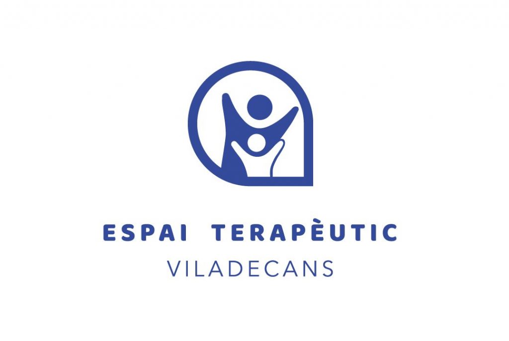 Espai terapeutic