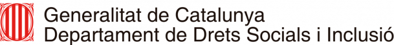 Generalitat