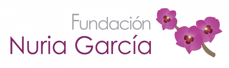 Fundacio Nuria Garcia