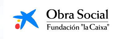 Obra Social La Caixa