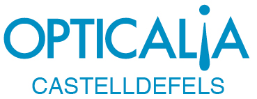 Opticalia