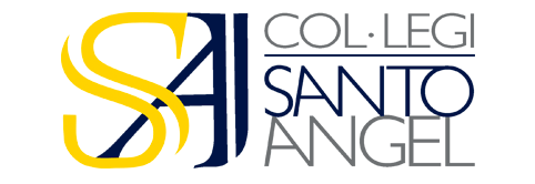 Colegio Santo Angel