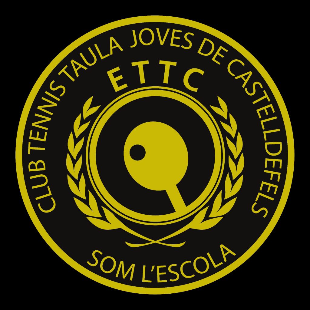 Tenis taula